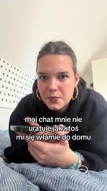 @★𝒫ℴ𝓁𝒸𝒾𝒶★
