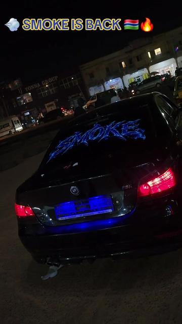 @Sonixauto