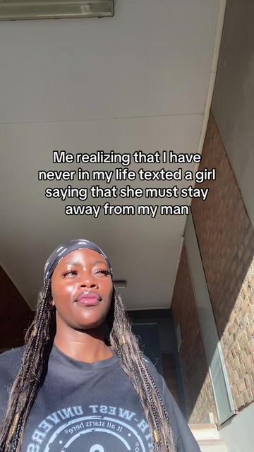 @Sugar mama