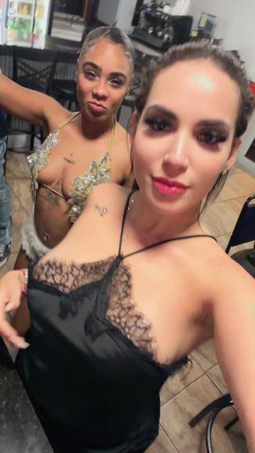 @Cynthia Leon423