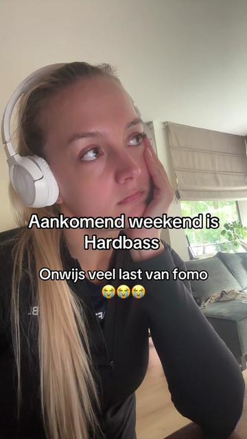 @Floor