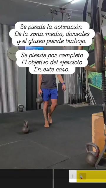 @Rodrigo Schirripa