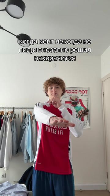 @тгк:лейка🚿
