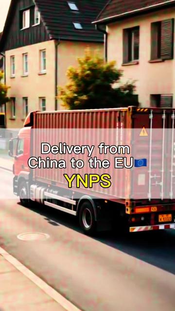 @YNPS.Mericia