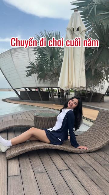 @My Trần đó nha