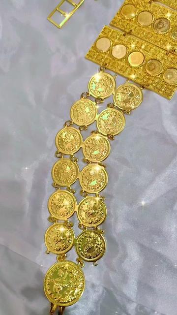 @Mizginin_Parıltısı