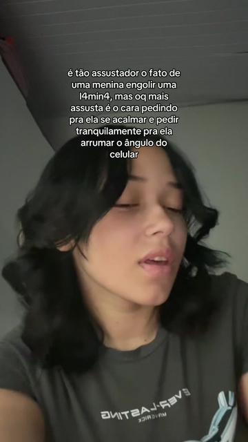 @𝘔𝘰𝘭𝘪𝘷𝘦 𖦹