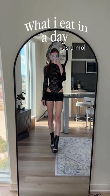 @sofii_sticated