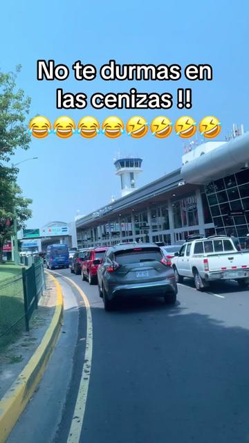 @El Fenix