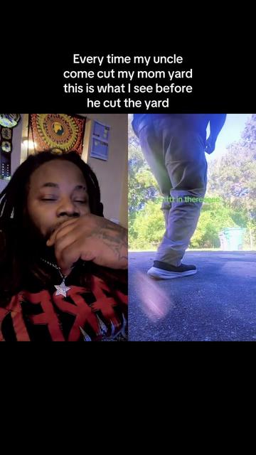 @Hood belt collector