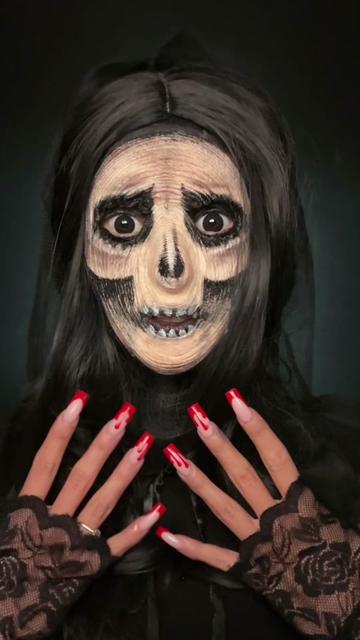 @sclbeauty