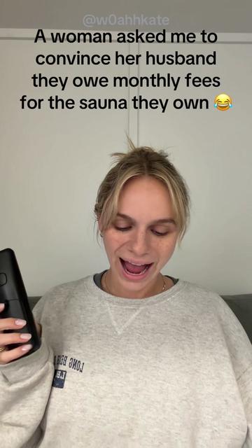 @📞 Kate 🦝