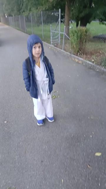 @francescacondorelli4