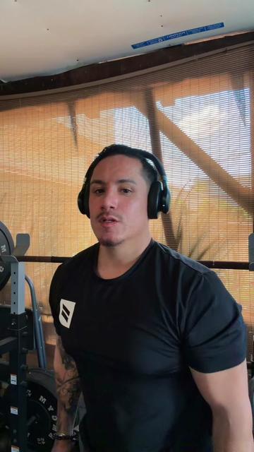 @elcielito21