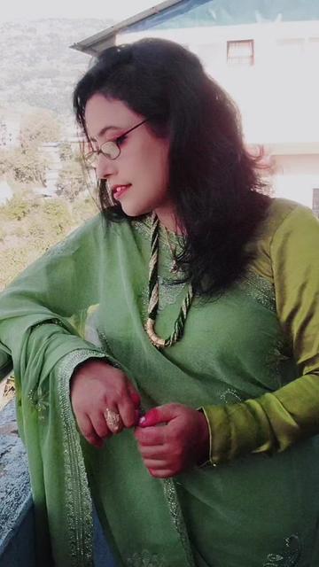 @Sekh Sabana
