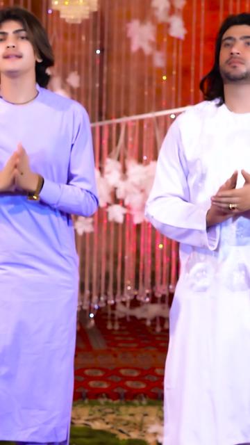 @Hazrat Gul Official