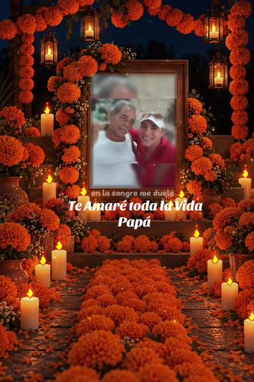 @ErnestoPerezGT