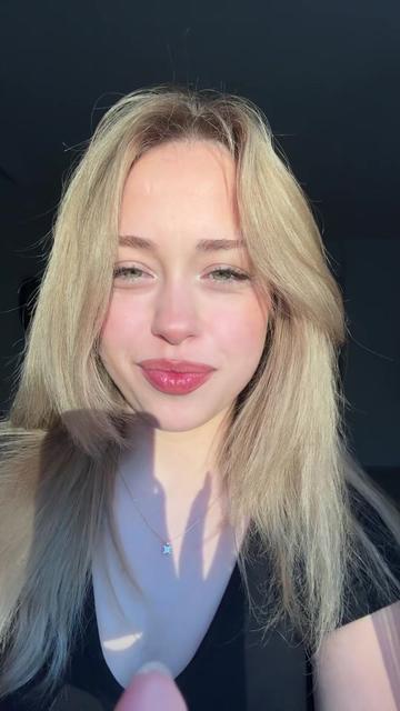 @esin acımaz