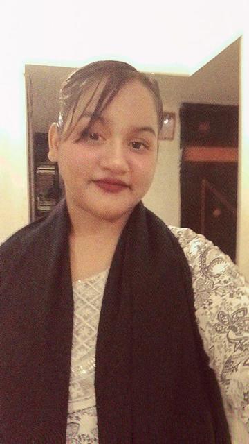 @💫@Sumanta'💫💞