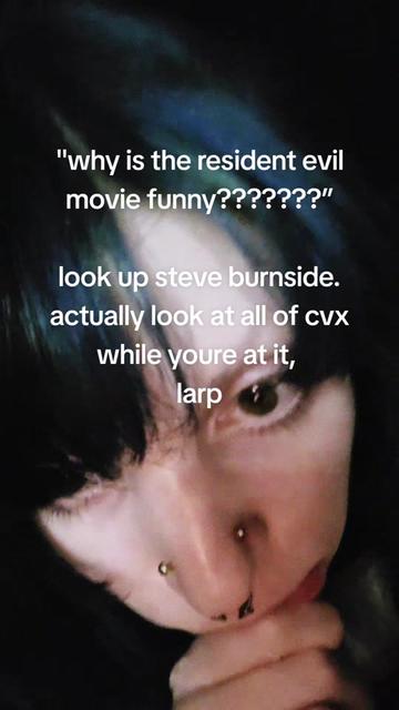 @Jinx