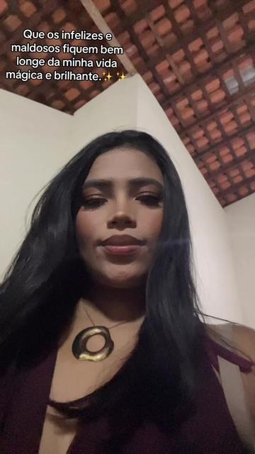 @Bruna Matos 🐆