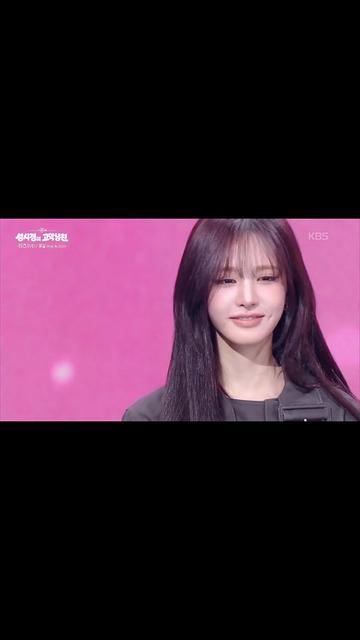 @Ne><