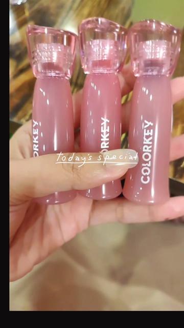 @Iy@hshop
