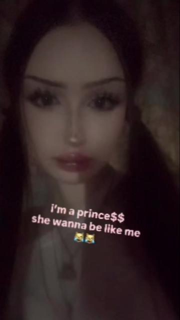 @ТГК: ок$и долл