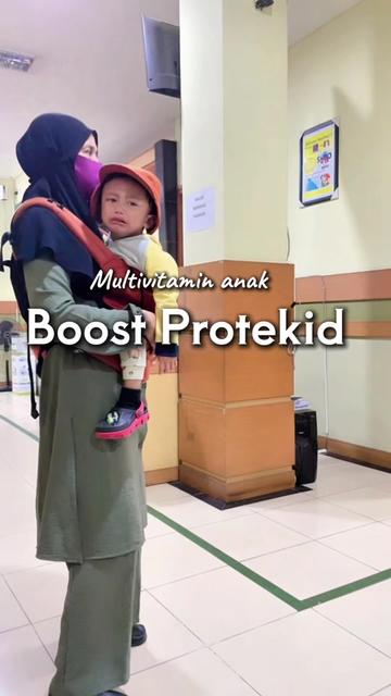 @Amihnya Keenan & Kafi