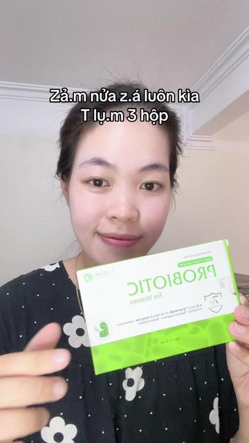 @Nguyen Thi Nhai