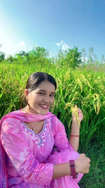 @Saraswati thaquree