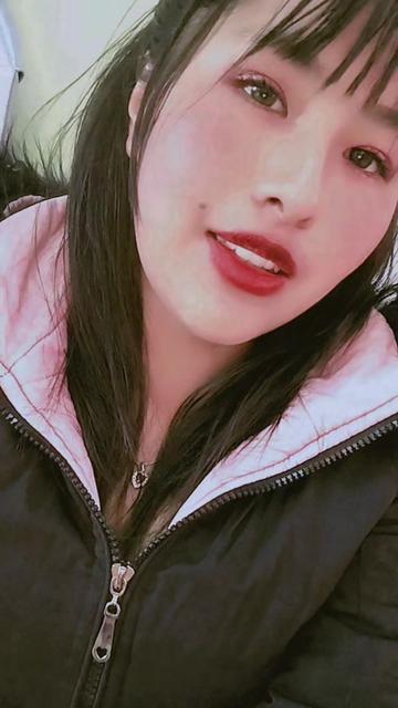 @❤️Alejandra 😍❤️&zwj;🩹