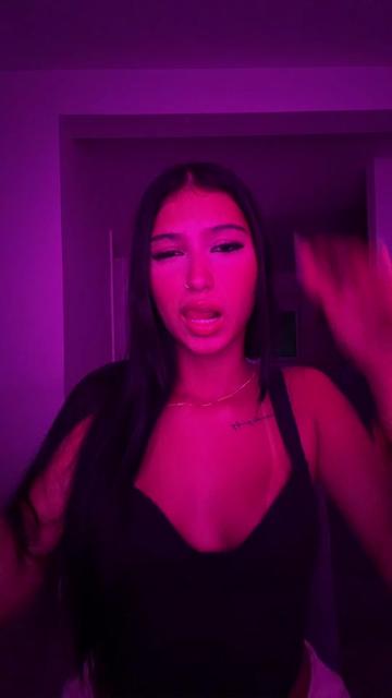 @Agatha Lorraine