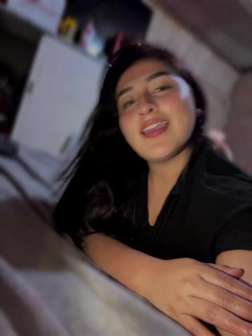 @Melissabreas20