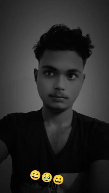 @Dhiraj raut