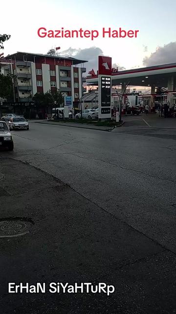 @ErHaN SiYaHTuRp