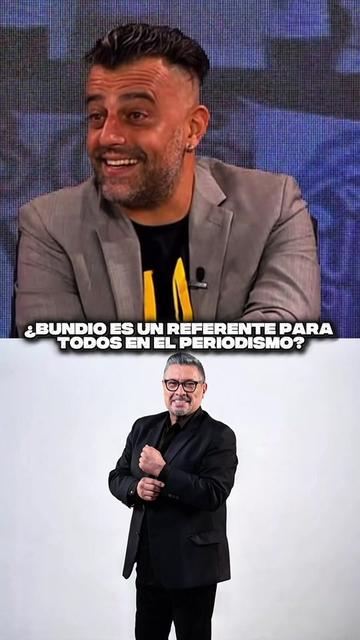 @Canal 4