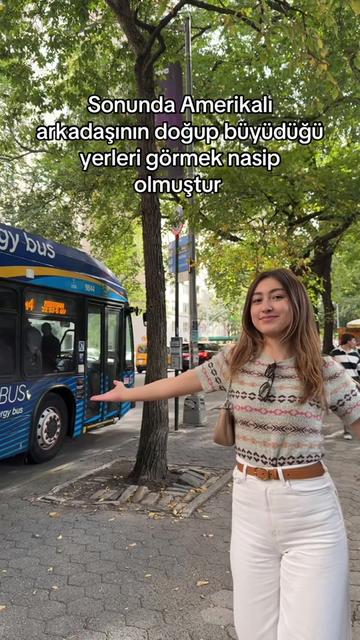 @irem.youtube