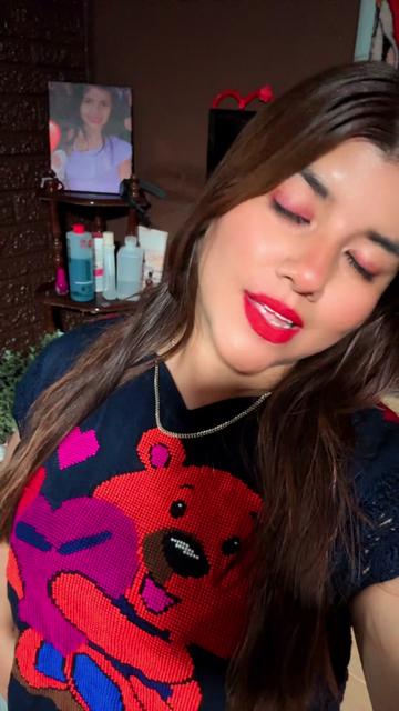 @Karol🦋🇭🇳🔐🫀☘️