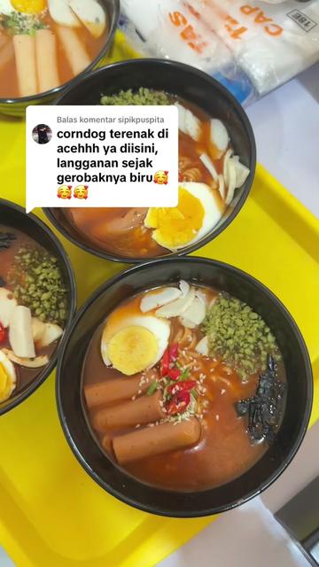 @yunny daebak