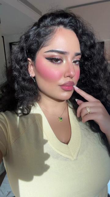@rojdilber
