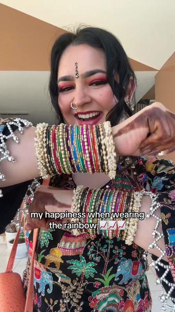 @Harpreet