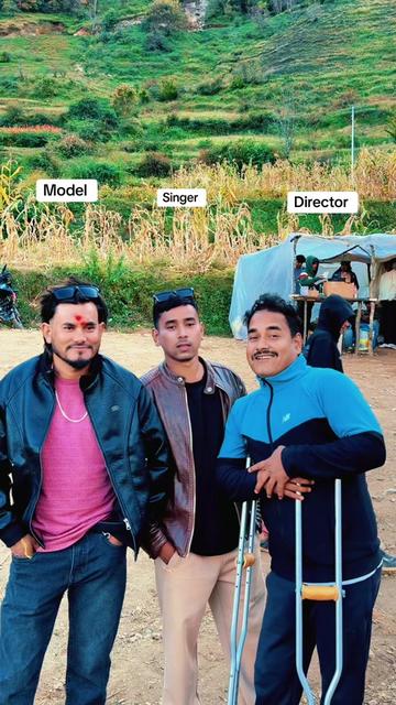 @THAPA KAMAL BIBEK