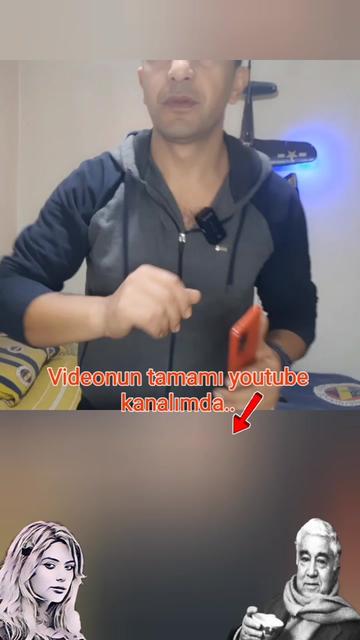 @Rıfat Toqg&ouml;z Official