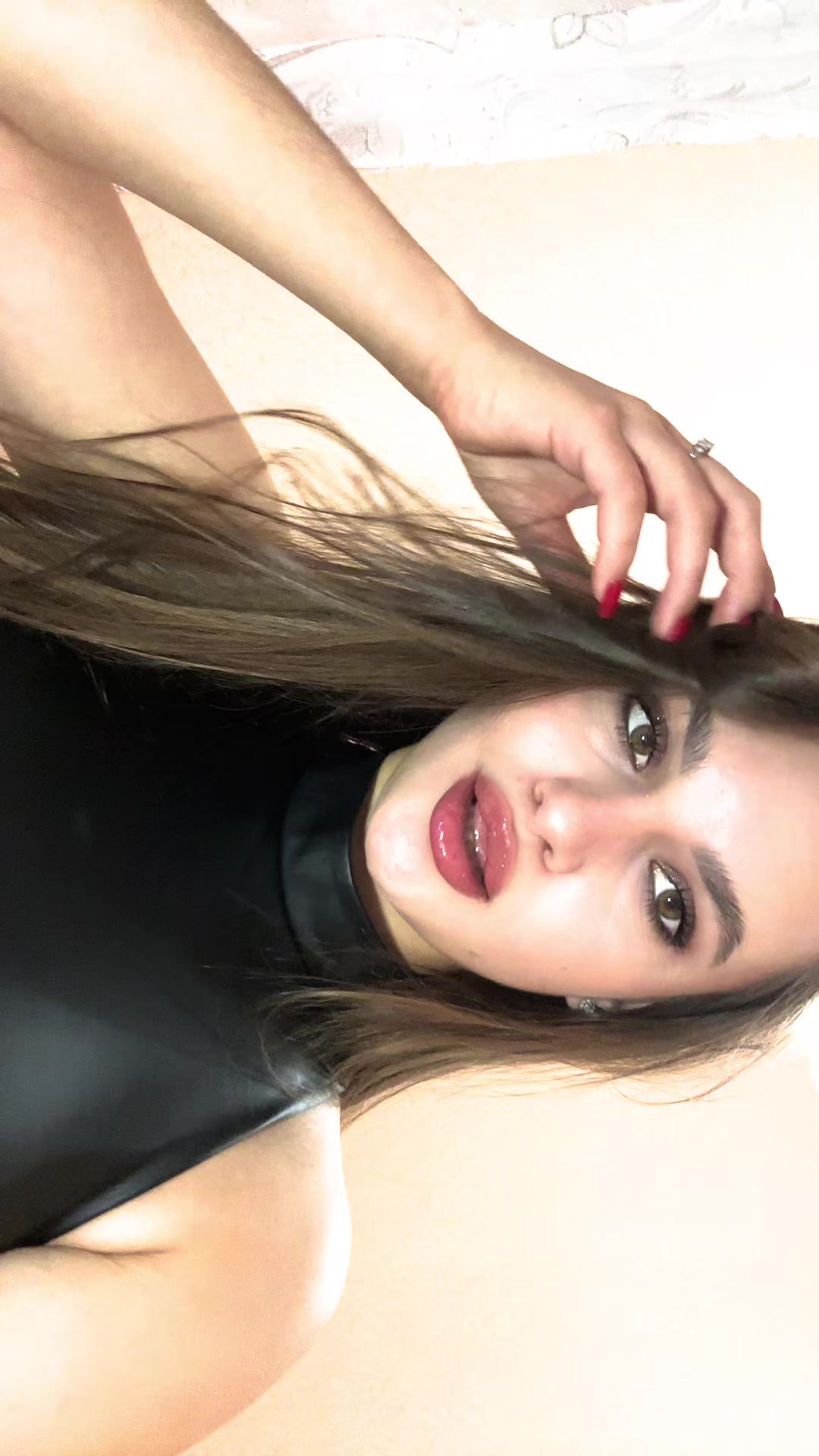 @AlekSANDRA