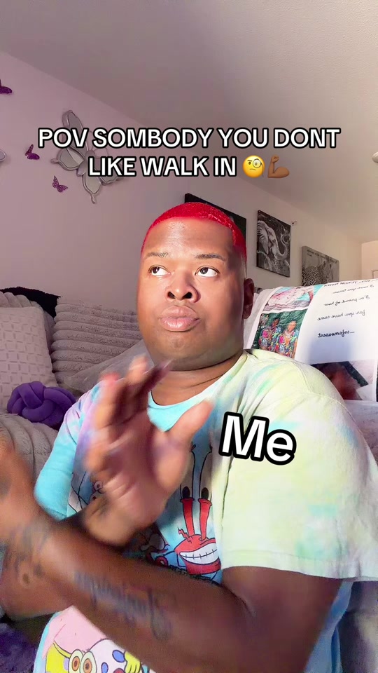 @TeronBihh