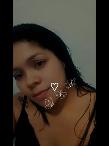 @Daia Morena 😘😍