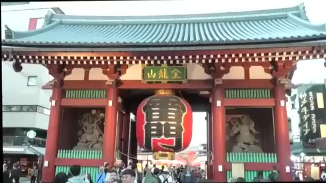 @user26583267669853