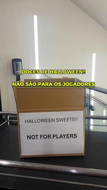 @CazéTV