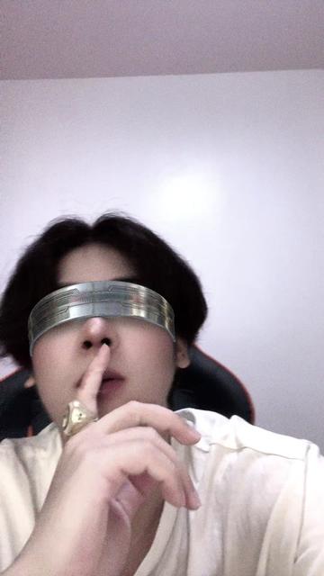 @Jungsuuk